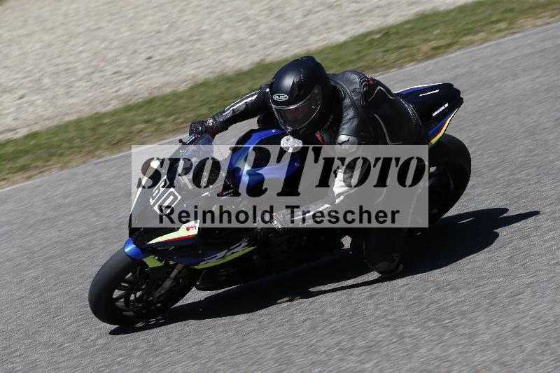 /15 22.05.2026  Plüss Moto Sport  Discover the Bike ADR /Gruppe rot - Race 3/60